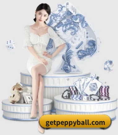 业务扩张